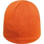 Шапка мужская Dare 2b Rethink Beanie оранжевая (DMC344-KFB): Производитель Dare 2b