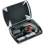 Шуруповерт Bosch IXO V Basic (06039A8020): Призначення побутової