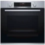 Духовой шкаф электрический Bosch HBA5560S0