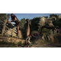 Dragon's Dogma Dark Arisen (PS4): Жанр Экшн