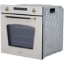 Духовой шкаф электрический Interline OER 760 ETX VA фото 15