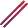 Смартфон Doogee X96 Pro 4/64Gb Brick Red: Тип SIM-карты Nano-SIM