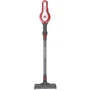 Пылесос Hoover HF122RH 011: Вес 2.4 кг