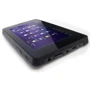 EasyGo A500 Навітел: Комунікації USB 2.0, Bluetooth