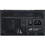 Блок живлення Asus ROG Strix 1000W 80+ Gold (90YE00A5-B0NA00) фото 7