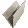 Ноутбук Lenovo IdeaPad 3 15ITL6 (82H803DCRA) UA: Оперативная память 8 ГБ