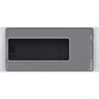 Комп'ютер Apple Mac Pro M2 Ultra Rack 2023: Оперативна пам'ять 64 ГБ