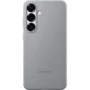 Чохол для телефона Samsung Kindsuit Case Gray (EF-VS936PJEGWW) для Samsung S936 Galaxy S25 Plus