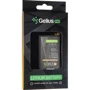 Аккумулятор Gelius Pro 3600mAh (EB-BJ730ABC) for Samsung J730 Galaxy J7 2017 фото 3