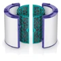 Очищувач повітря Dyson Pure Cool TP05 фото 7