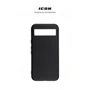 Чехол для телефонов ArmorStandart ICON Case Black for Google Pixel 8a (ARM77806): Пленка в комплекте нет