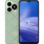 Смартфон Ulefone Note 19 3/32GB Nebula Green (UA UCRF)