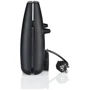 Gorenje SM 701 GCB фото 4