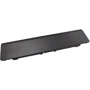 Батарея для ноутбука Toshiba PA5024U Satellite C800 10.8V Black 5200mAh OEM (12162): Ємність, мАг 5200