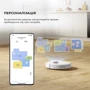 Робот-пилосос Xiaomi Dreame F9 Pro фото 10