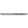 Ноутбук ASUS VivoBook 16 X1605VA-MB135 (90NB10N2-M009H0) UA: Тип екрану матовый