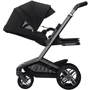 Прогулянкова коляска Maxi-Cosi Fame Twillic Black (1122390110) фото 10