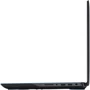 Ноутбук Dell G3 15 3500 (GN3500EIDQH): Объем накопителя 256 ГБ (SSD)