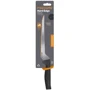 Нож Fiskars Hard Edge филейный для рыбы 21.7 см (1054946): Лезвие Нержавеющая сталь