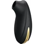 Вакуумный стимулятор клитора PRETTY LOVE - Otis USB 7 Functions, BI-014633-1SY