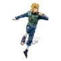 Игровая фигурка Игровая коллекционная фигурка Banpresto Naruto Shippuden Vibration Stars-Namikaze Minato (BP18444P): Серия Naruto