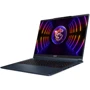 Ноутбук MSI Stealth (A13VG-019PL): Оперативна пам'ять 32 ГБ