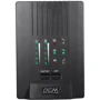 Powercom SPT-2000