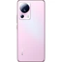 Смартфон Xiaomi 13 Lite 8/256 GB Pink Approved Вітринний зразок фото 5