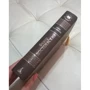 Брати Карамазови: ISBN 978-5-389-06657-1