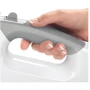 Миксер Bosch MFQ 36440: Назначение Бытовые