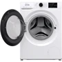 Стиральная машина Gorenje WPNEI94A1SWIFI: Сушка нет