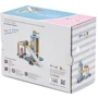 Деревянный игровой набор Viga Toys PolarB Паркинг, 3 уровня (44029) фото 3