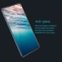Аксесуар для смартфона Nillkin Anti-Explosion Glass Screen (H) for Samsung G780 Galaxy S20 FE: Колір прозорий