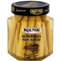 Початки кукурудзи консервовані Rolnik Premium 300 г (5900919002223)