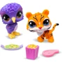 Игровой набор Hasbro Littlest Pet Shop Вкусные предпочтения (00528) фото 2