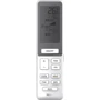 Кондиционер Haier AS71S2SF1FA-CW/ 1UH071N1ERG: Подключение нескольких внутренних блоков нет