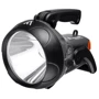 Ліхтар туристичний Mactronic Vanguard JML (1600 Lm) White/Red LED Rechargeable (PSL0032) (DAS301769): Тип Ручной