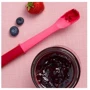 Силиконовая ложечка для джема Joseph Joseph Elevate Jar Spoon  (10007) фото 2