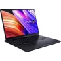 Ноутбук ASUS ProArt Studiobook Pro 16 W7604J3D (W7604J3D-XS99T) RB: Экран 16" OLED (3200x2000) 3.2K Touch