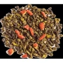 Чай Gemini Tea Collection Зелений чай з ягодами годжі 100 г (5000000039388) фото 1