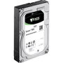 Внутрішній жорсткий диск Seagate Exos 7E8 SATA 4 TB (ST4000NM000A): Форм-фактор 3.5"