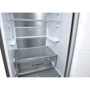 Холодильник LG GA-B459SMRM: Объем морозильной камеры, л 107
