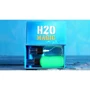 H2O Magic Wonder Makers від Magic Five: Виробник Wonder Makers