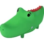 Детский светильник (ночник) Xiaomi Fisher-Price Crocodile (Ф25072)