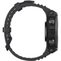 Смарт-годинник Amazfit T-Rex 2 Ember Black Approved Вітринний зразок: Виробник Amazfit