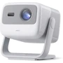 Проектор Jmgo N1S (J61-7K2)