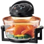 Електрогриль Saturn ST-CO9151 Black: Тип Електрогриль