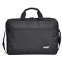 Сумка для ноутбуков Acer 15.6" Carry Case Black (NP.BAG1A.287)
