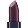 Pierre Cardin Matte Rouge Соблазнительная Фиалка Помада для губ 9 ml: Тип помады Помада-стик