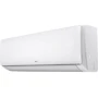 Кондиціонер TCL (TAC-24CHSD/XAB1I) Inverter R32 WI-FI Ready: Тип сплит-система